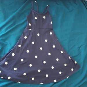 Old Navy dress